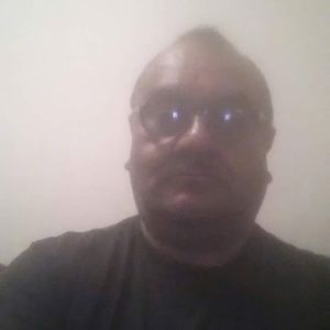 Meet your Posher, Frank